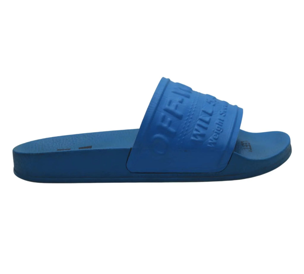 Product -5 (8)