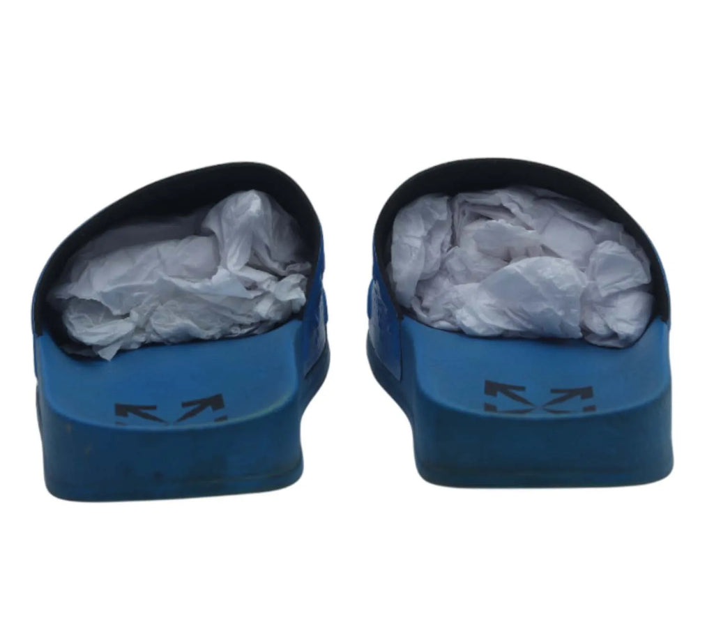 Product -6 (3)