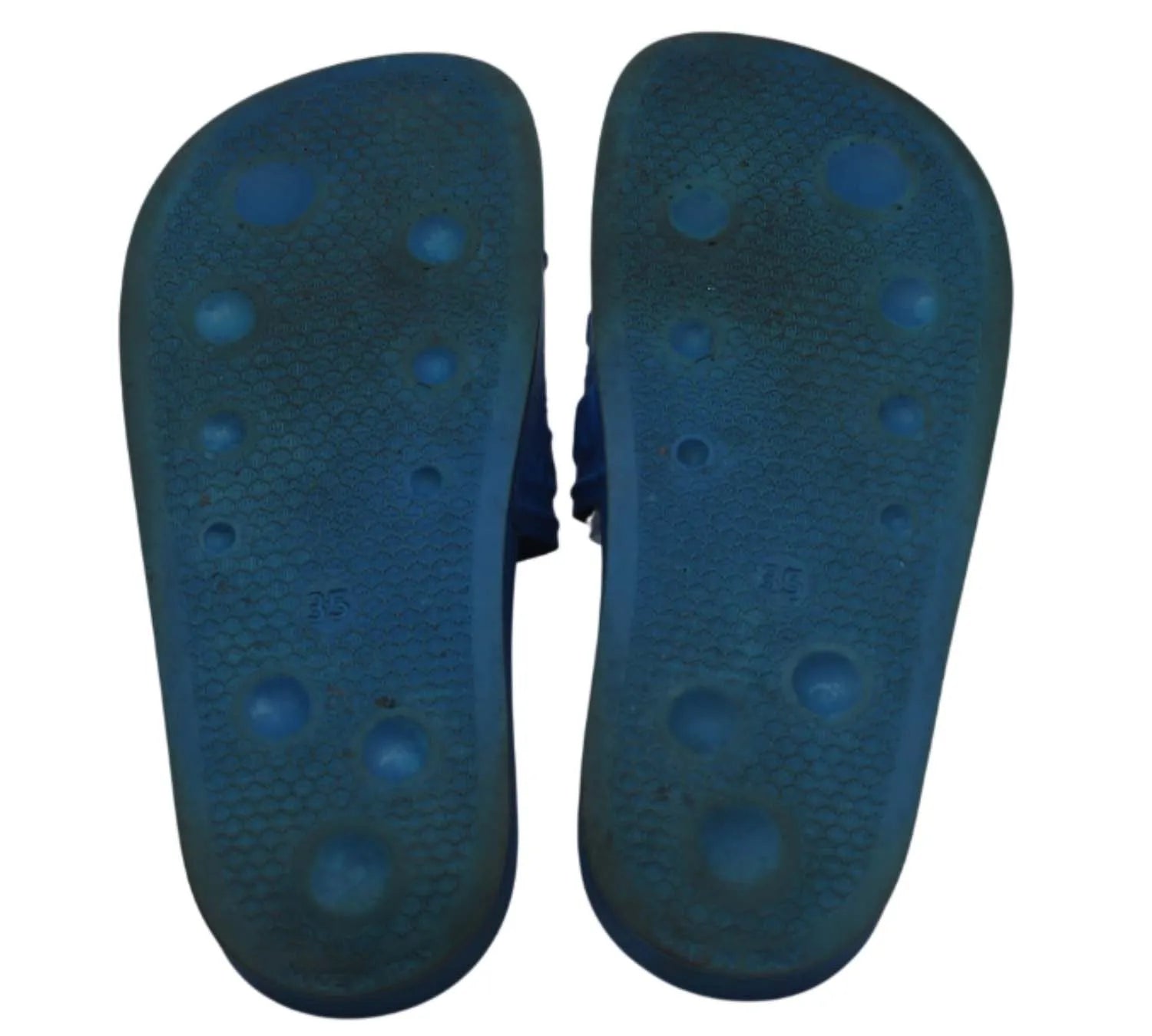 Product -7 (1)
