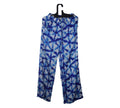 Product -1 (7)
