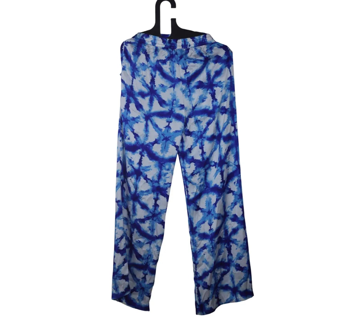 Product -2 (7)