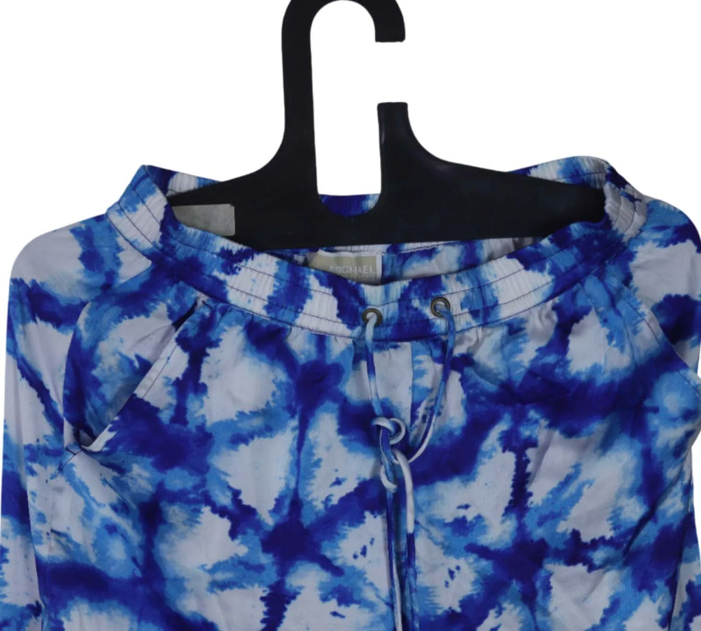 Product -3 (7)