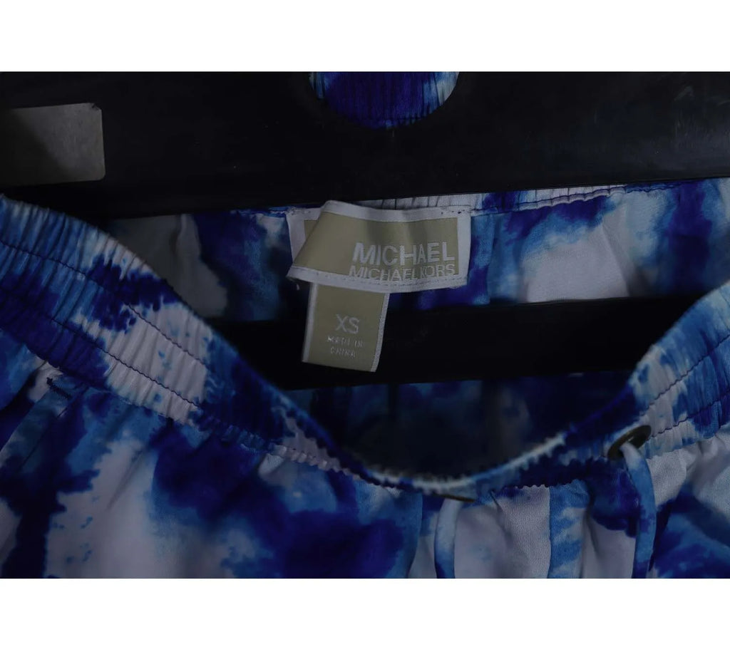 Product -4 (7)