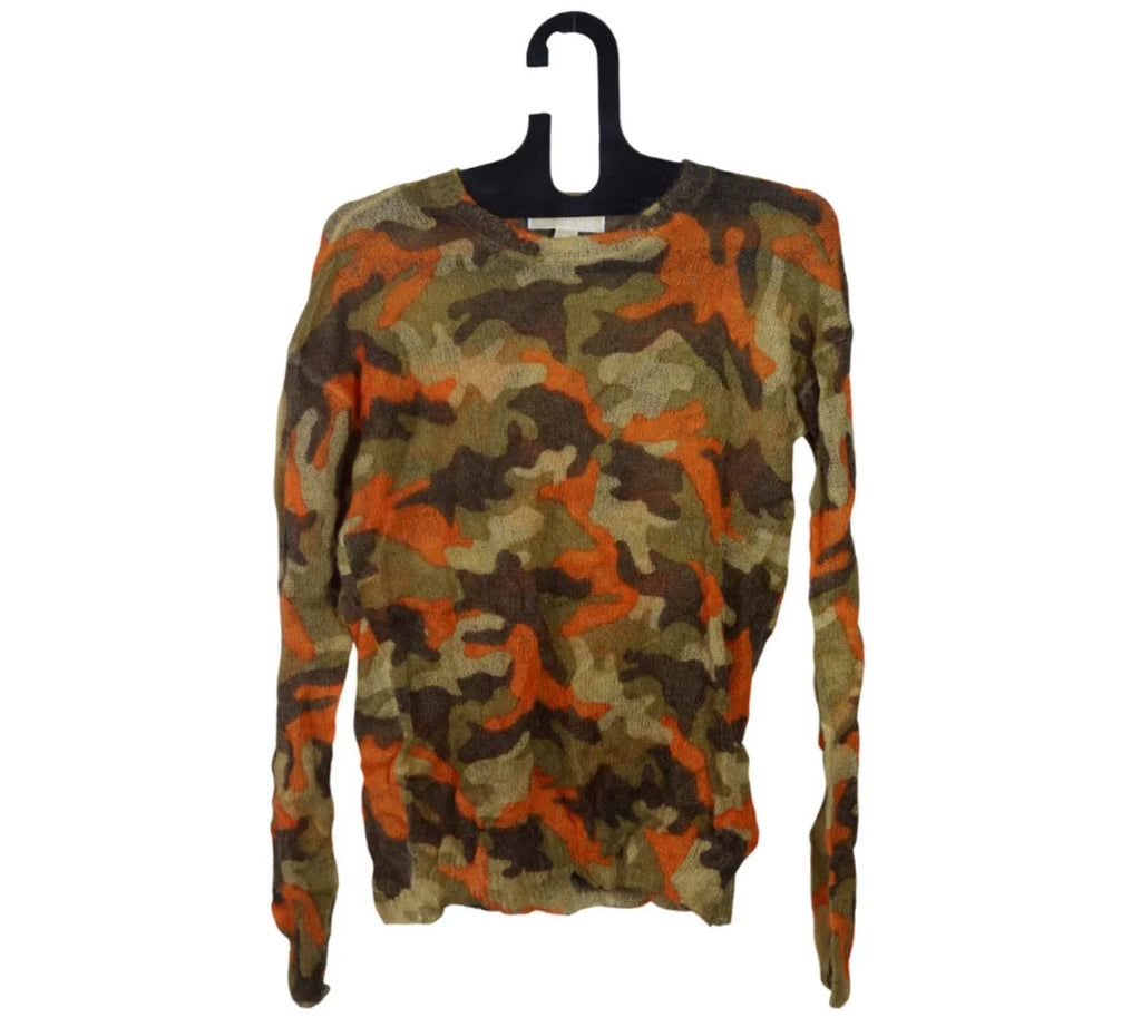 Product -1 (8)
