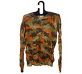Product -1 (8)