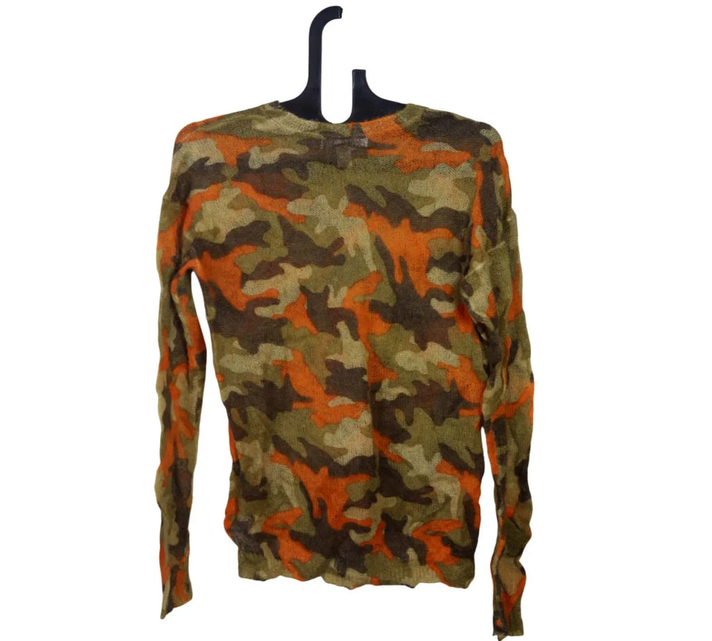 Product -2 (8)