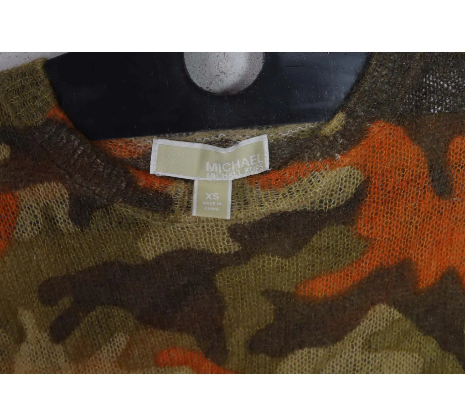 Product -3 (8)