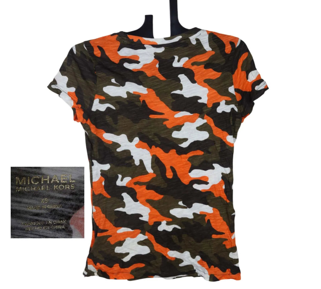Product -2 (9)