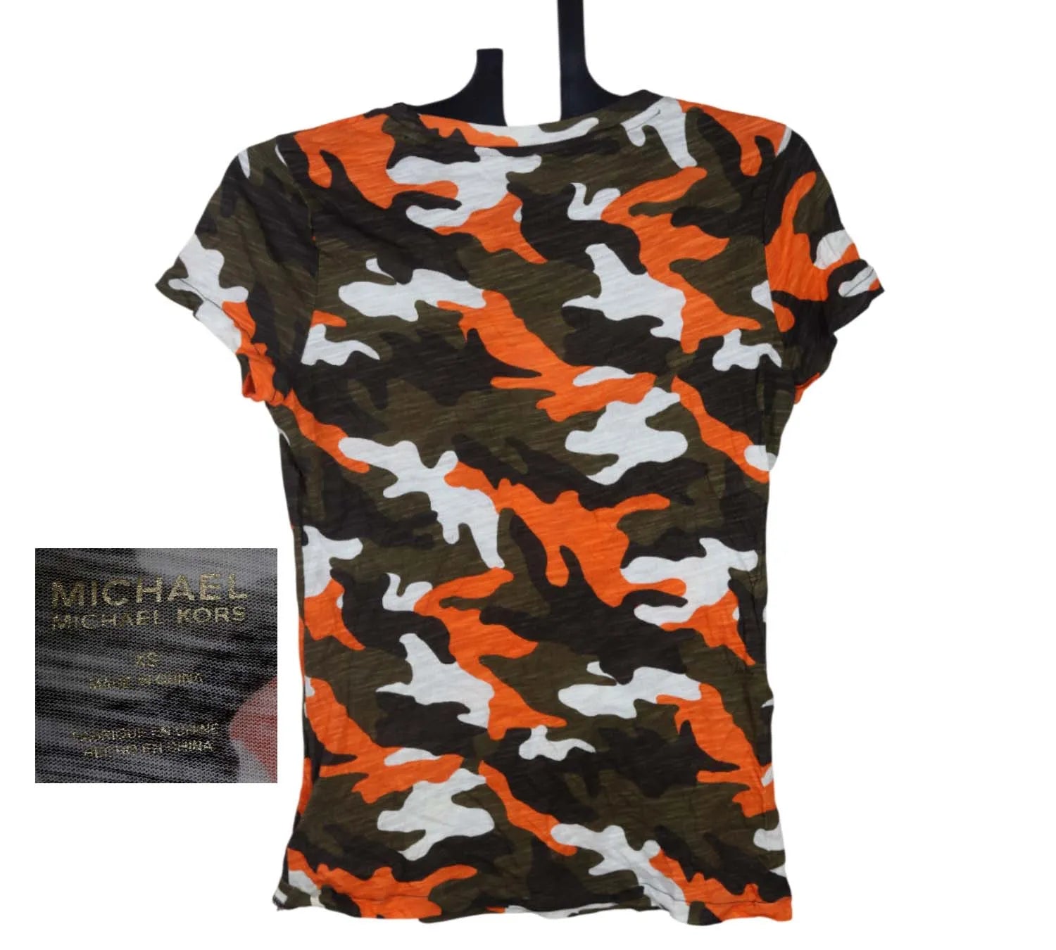 Product -2 (9)