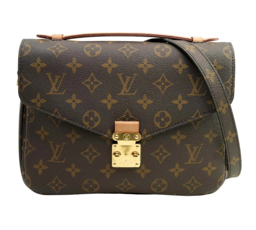 Product-2