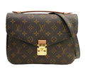 Product-2