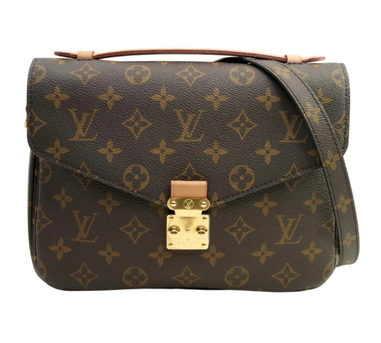 Product-2