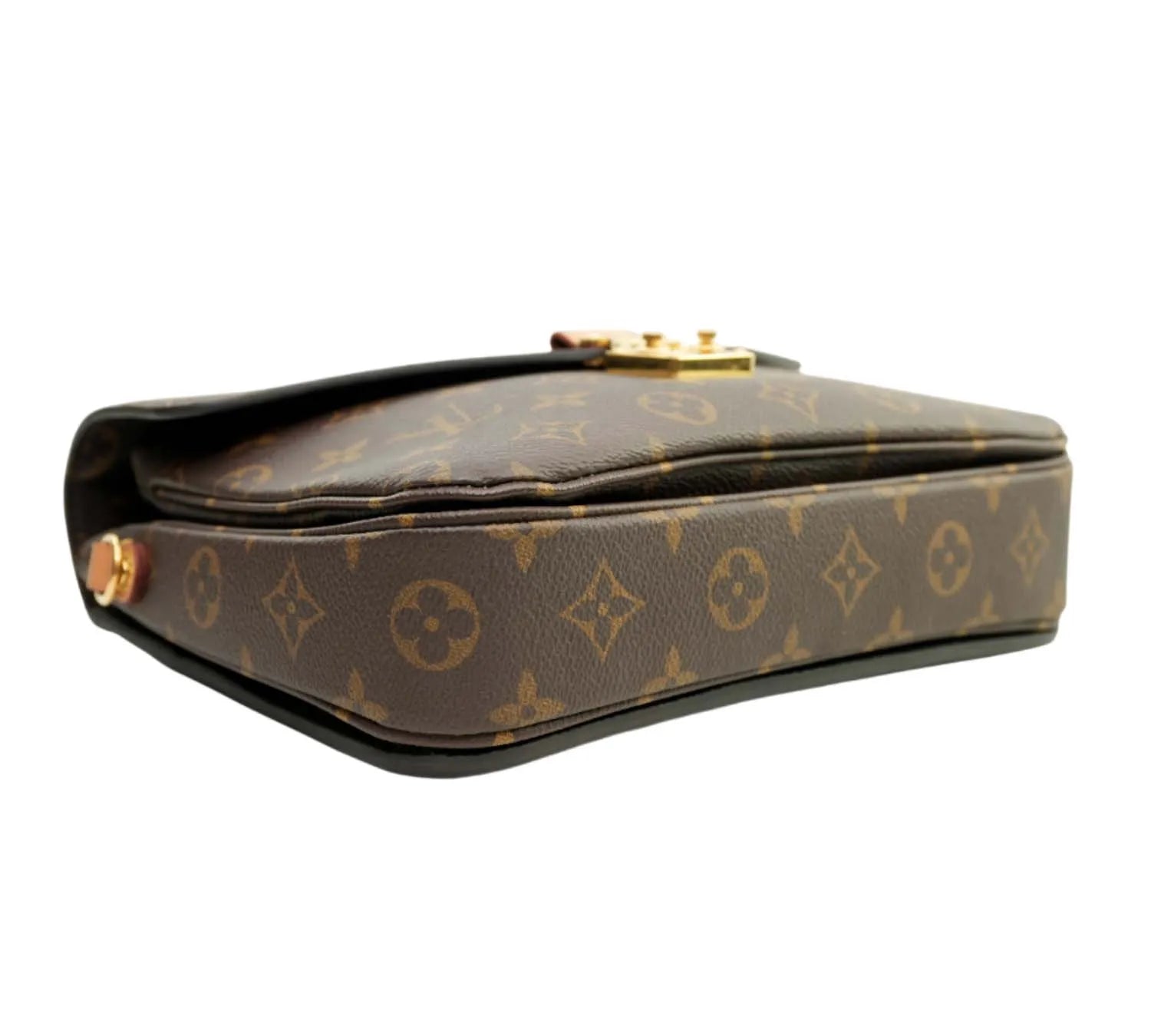 Product-4 (1)