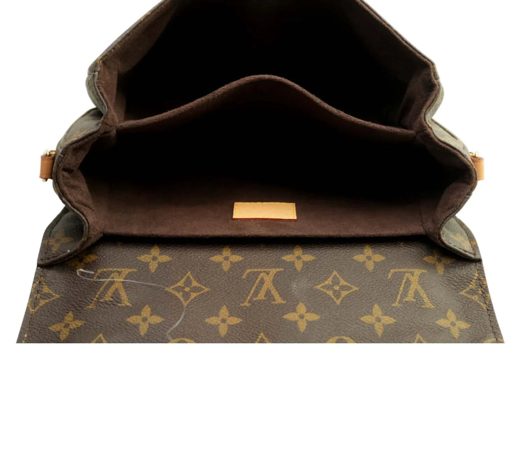 Product-5 (1)