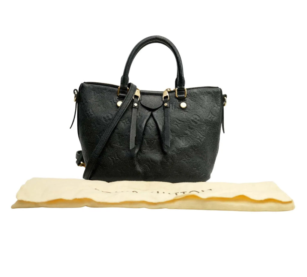 Product-1 (4)