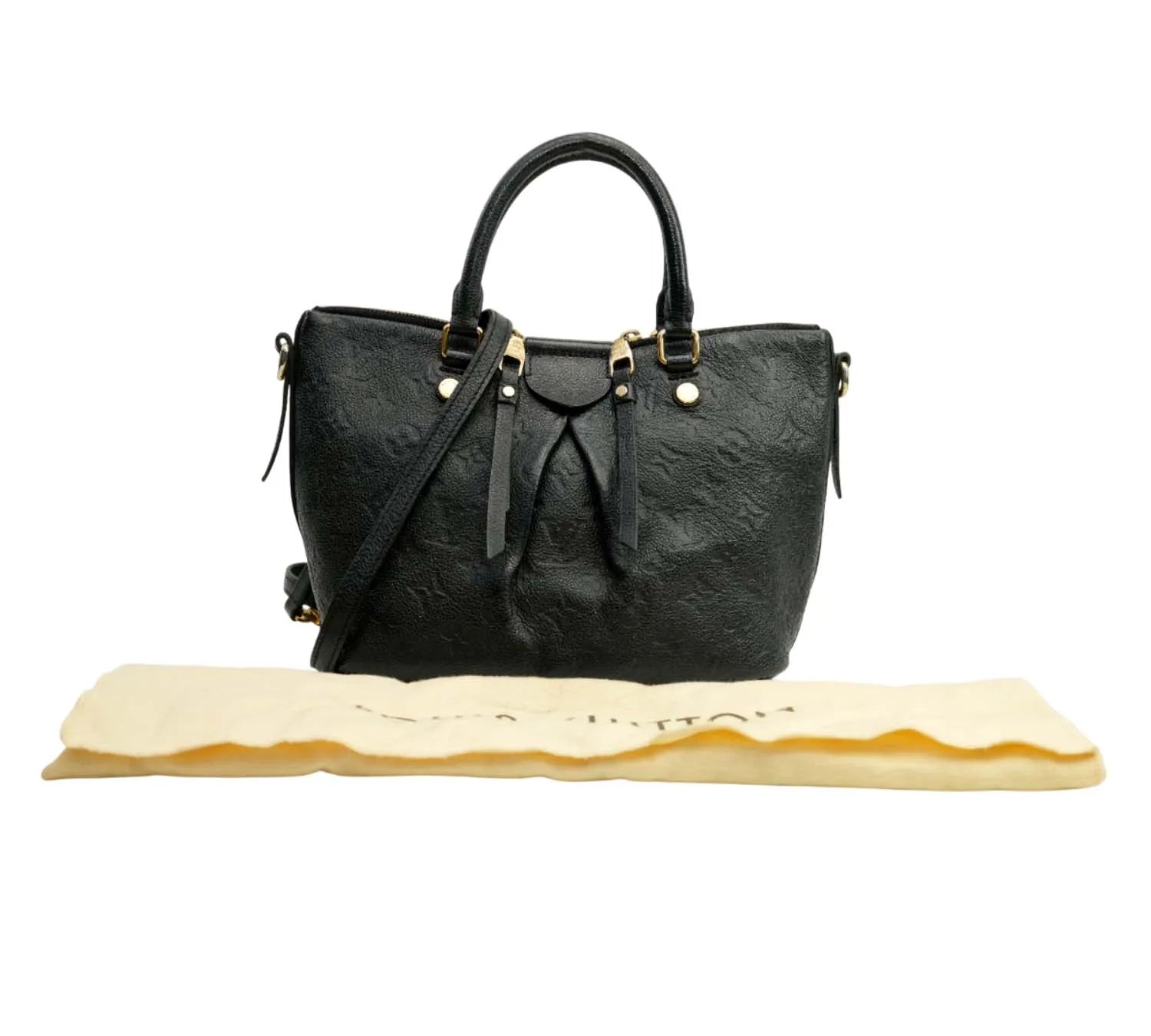 Product-1 (4)