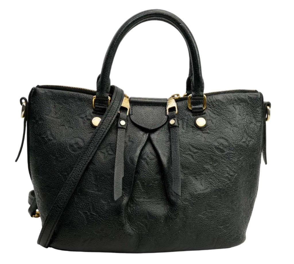 Product-2 (4)