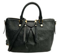 Product-2 (4)