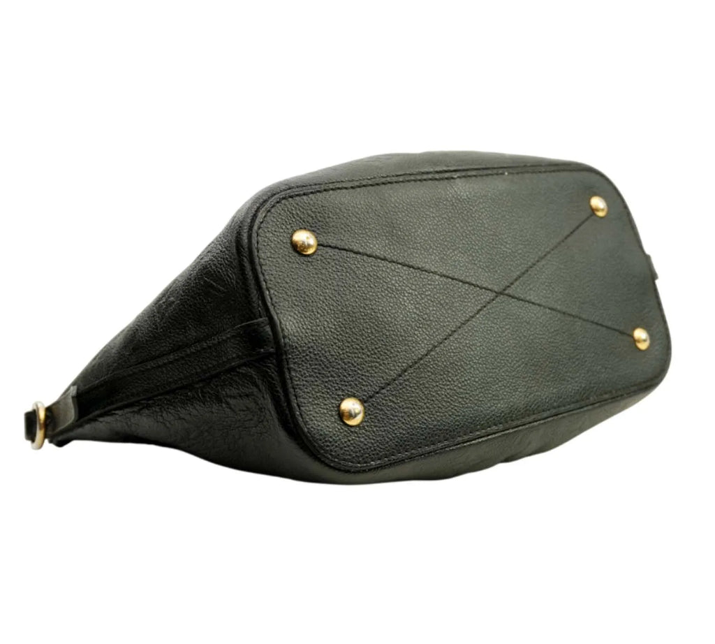 Product-4 (4)