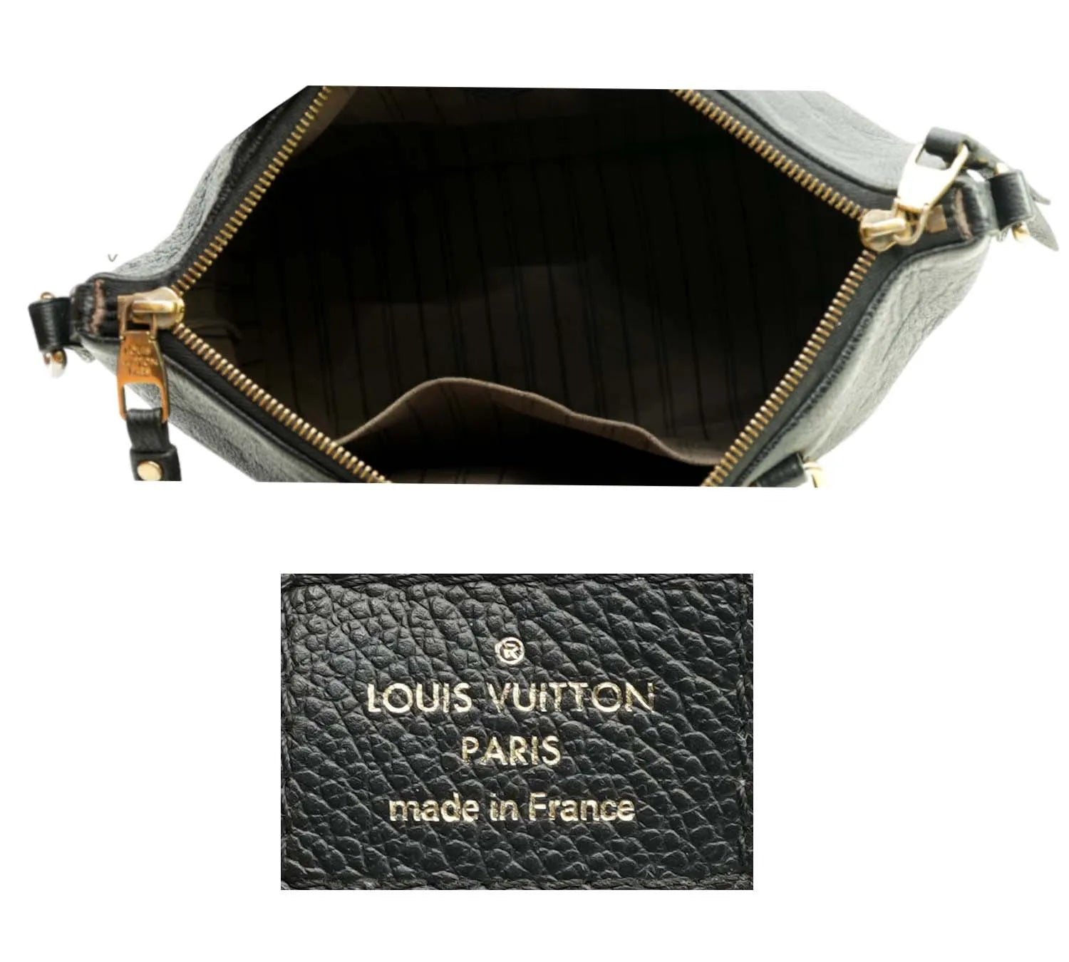 Product-5 (2)