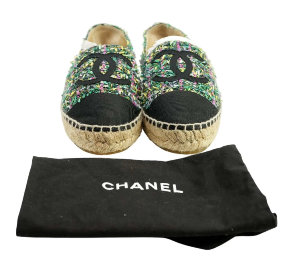 Product-1 (2)