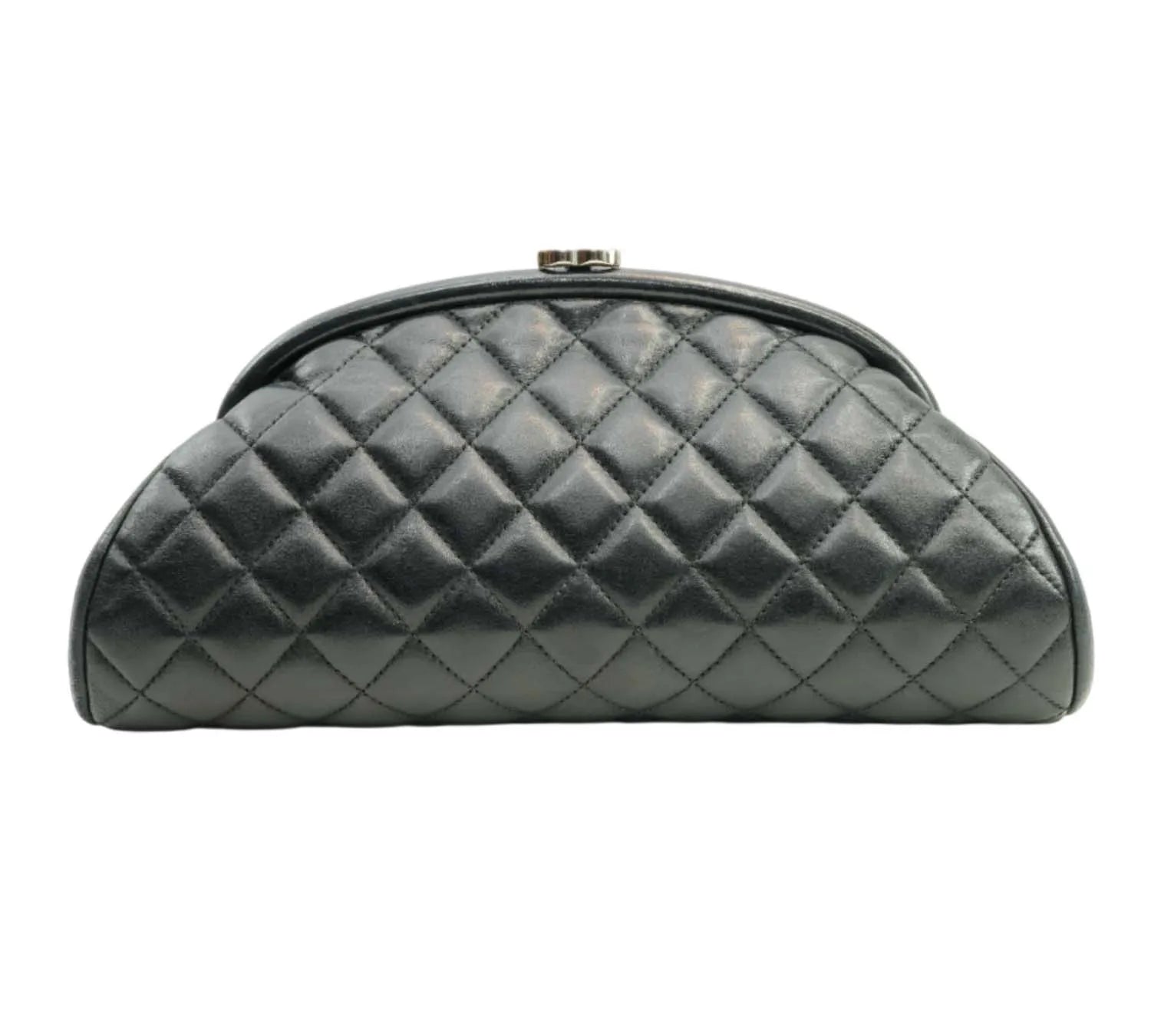 Product-2 (1)