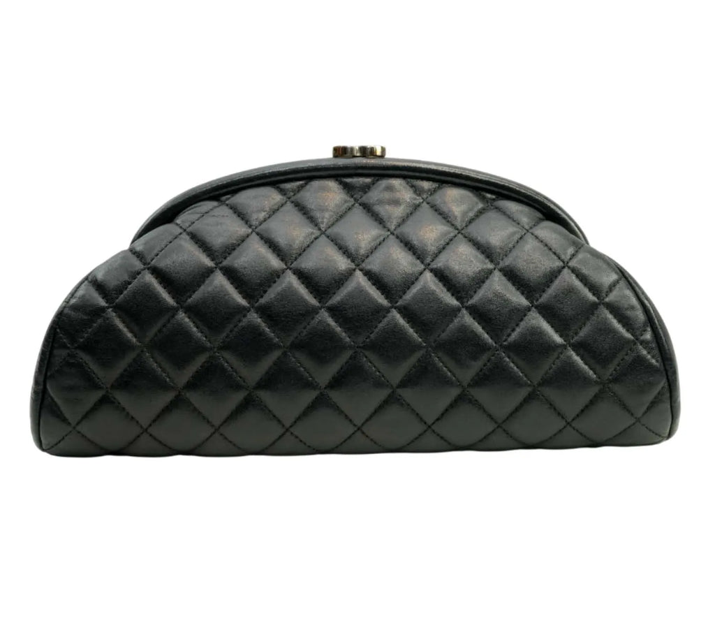 Product-3 (1)