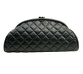 Product-3 (1)