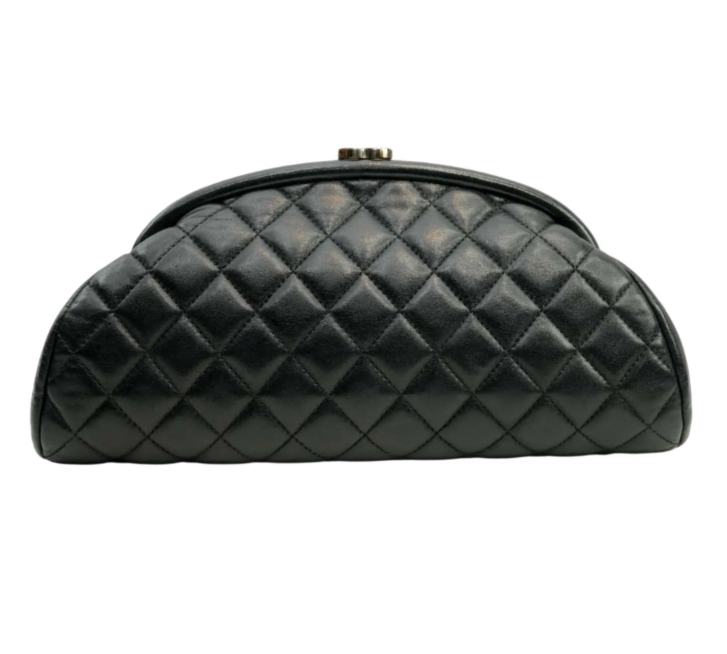 Product-3 (1)