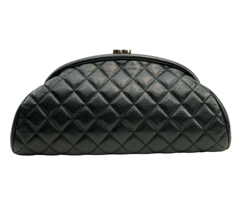 Product-3 (1)