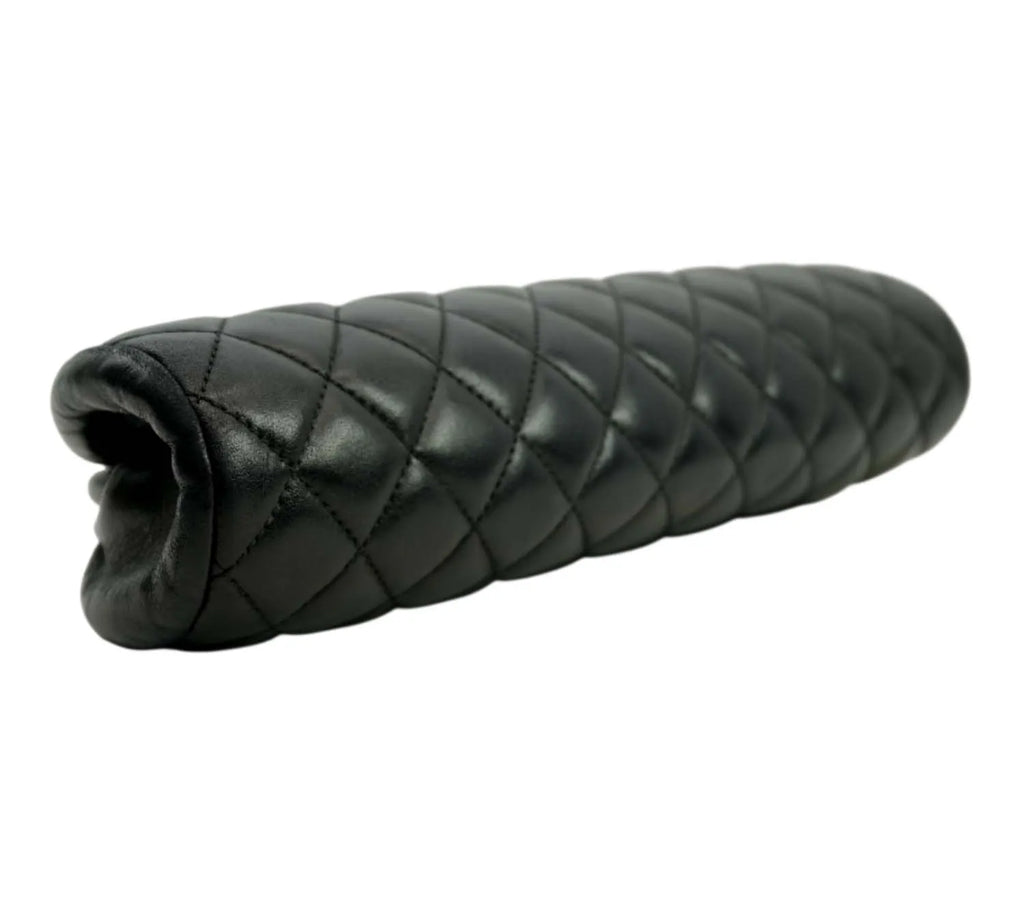 Product-4 (1)