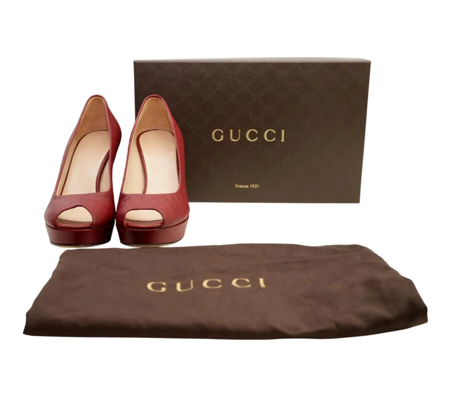 Product-1 (11)