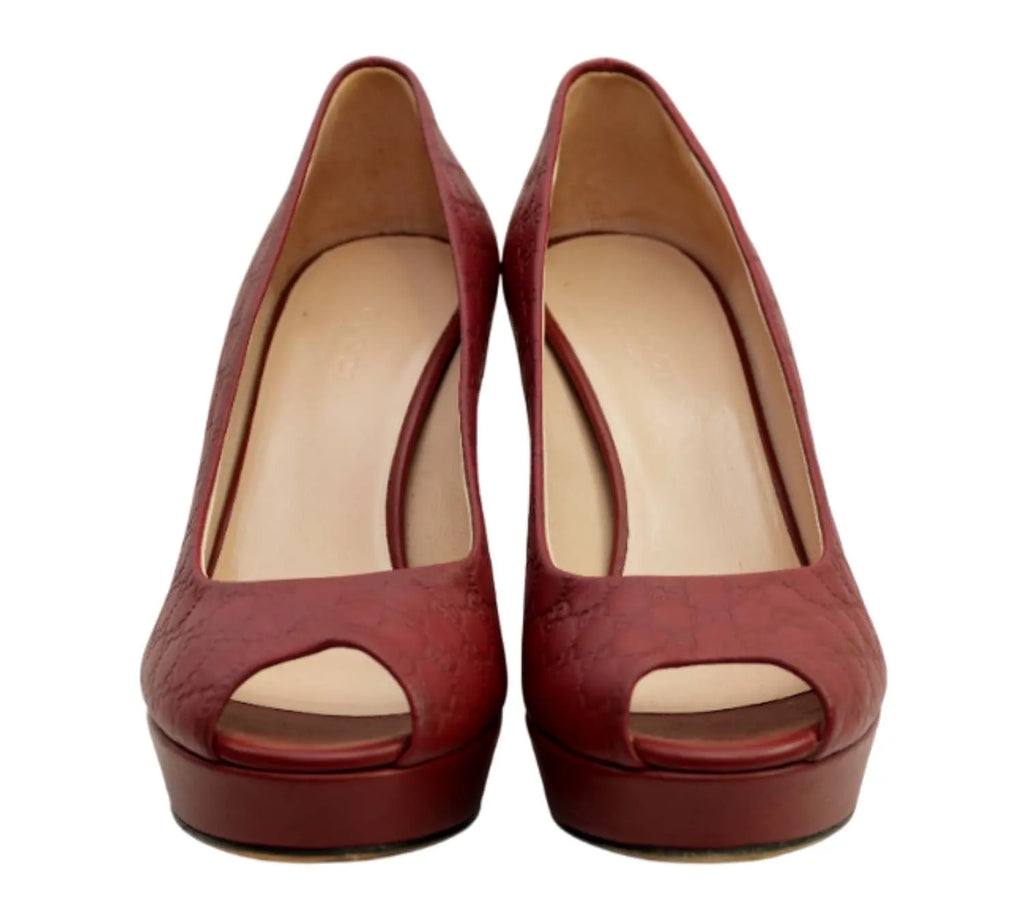 Product-2 (10)