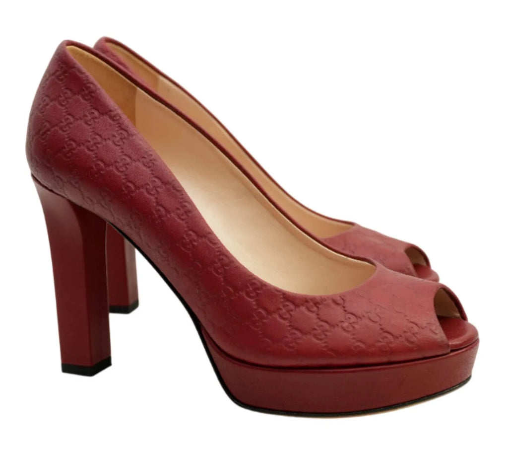 Product-3 (11)