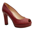 Product-4 (11)