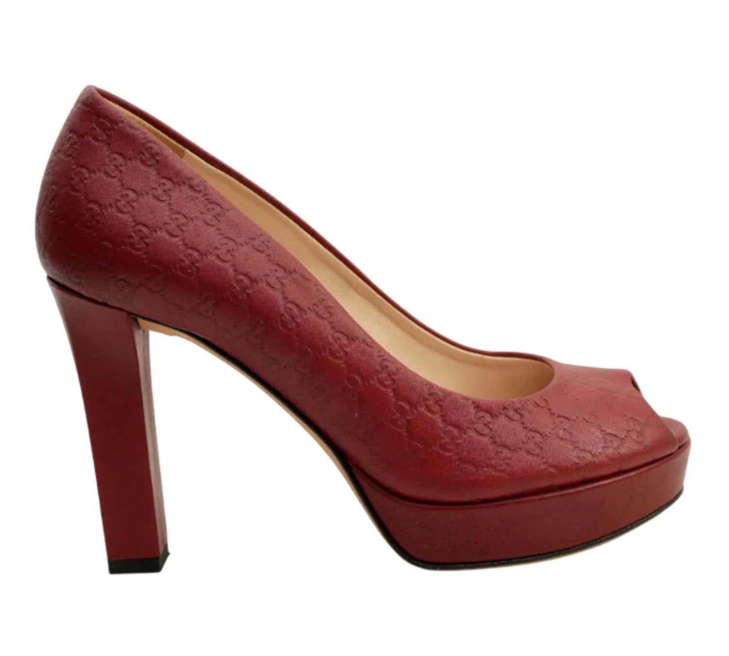 Product-5 (5)