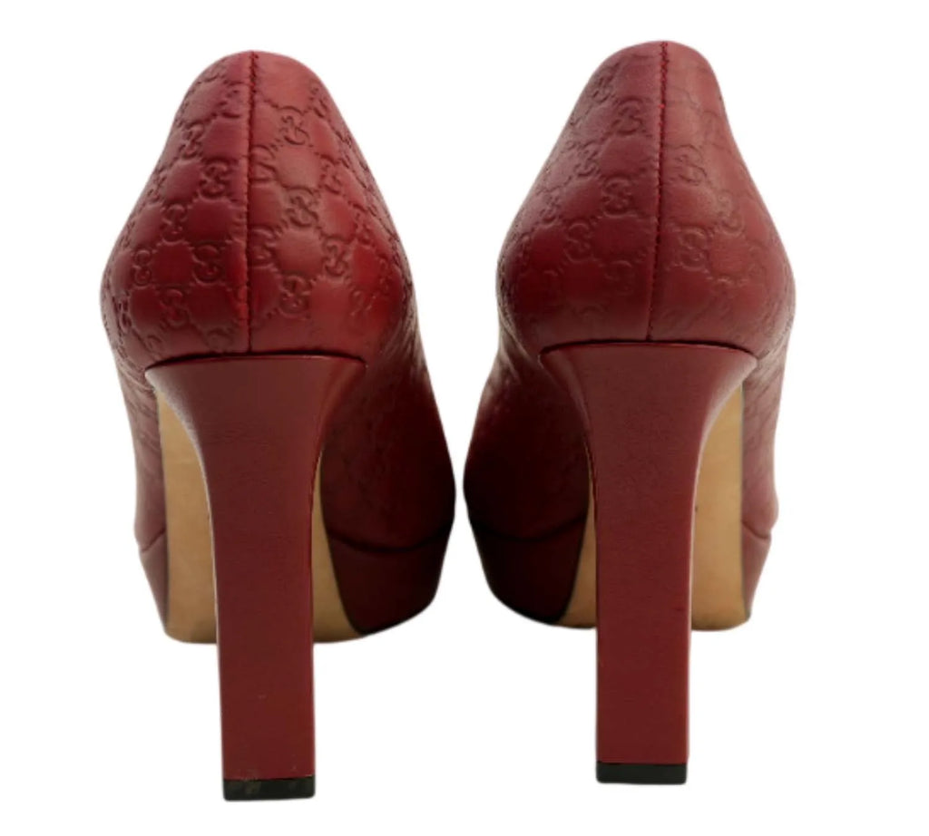 Product-6 (2)