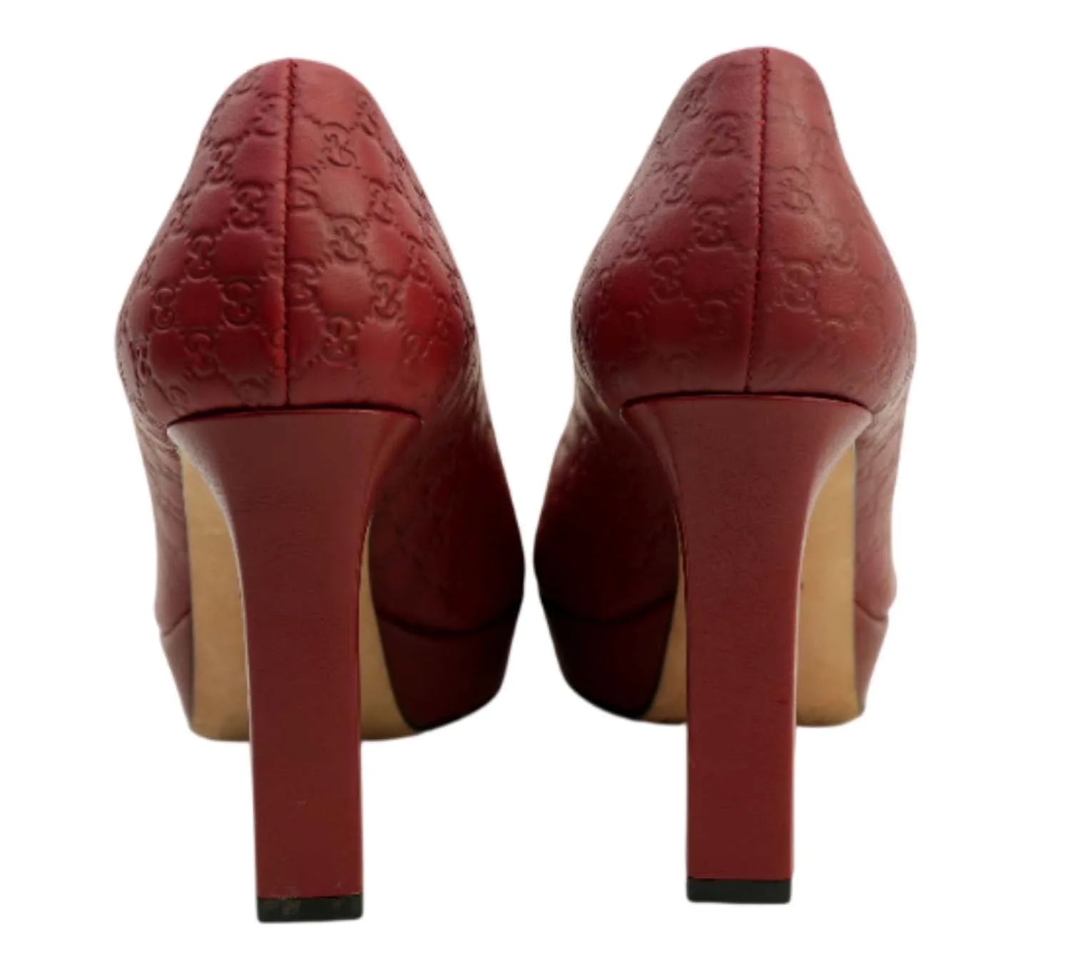 Product-6 (2)