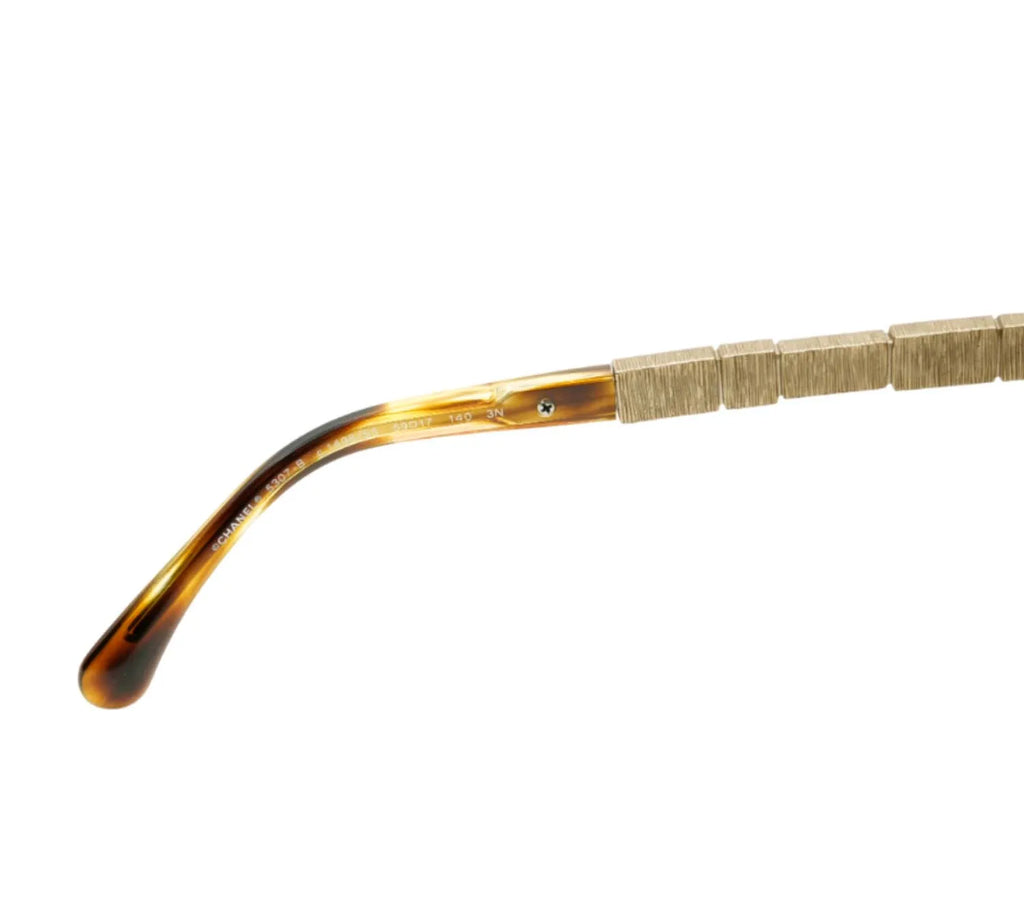 Product-2