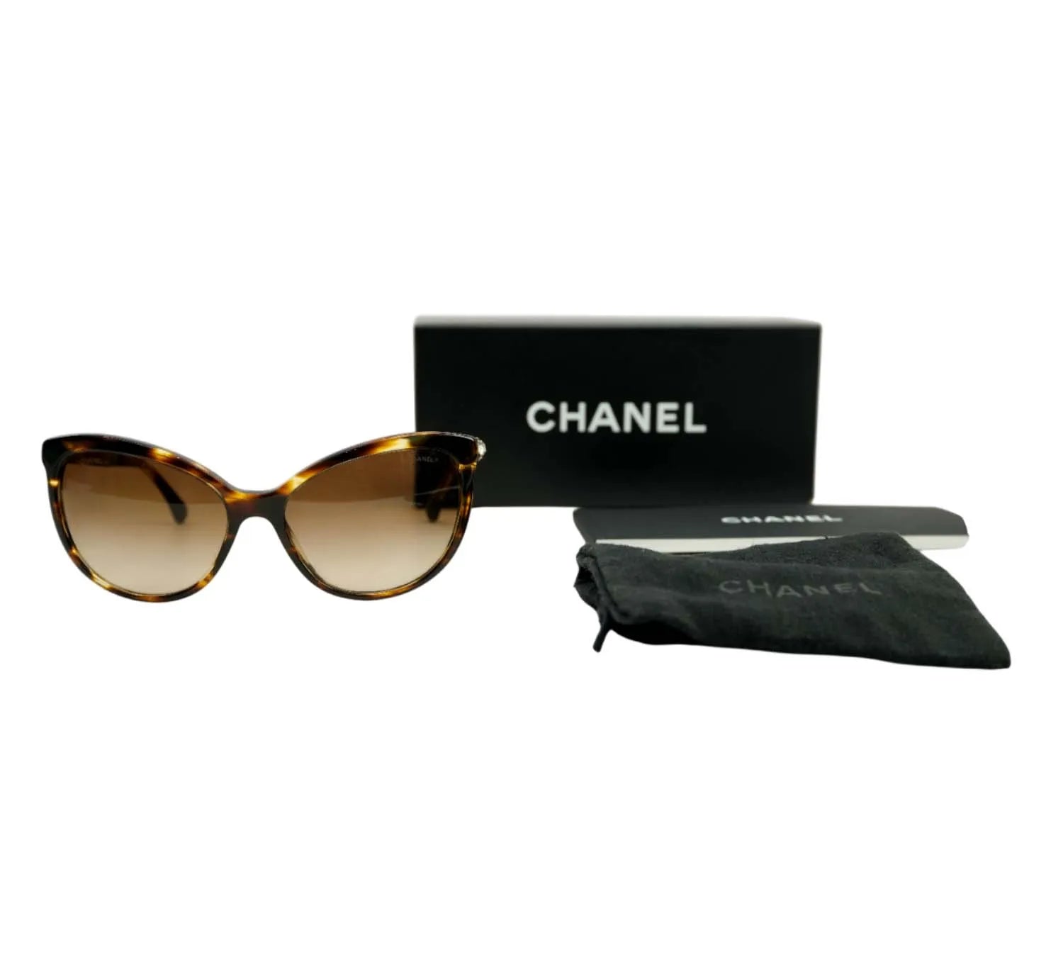Product-4