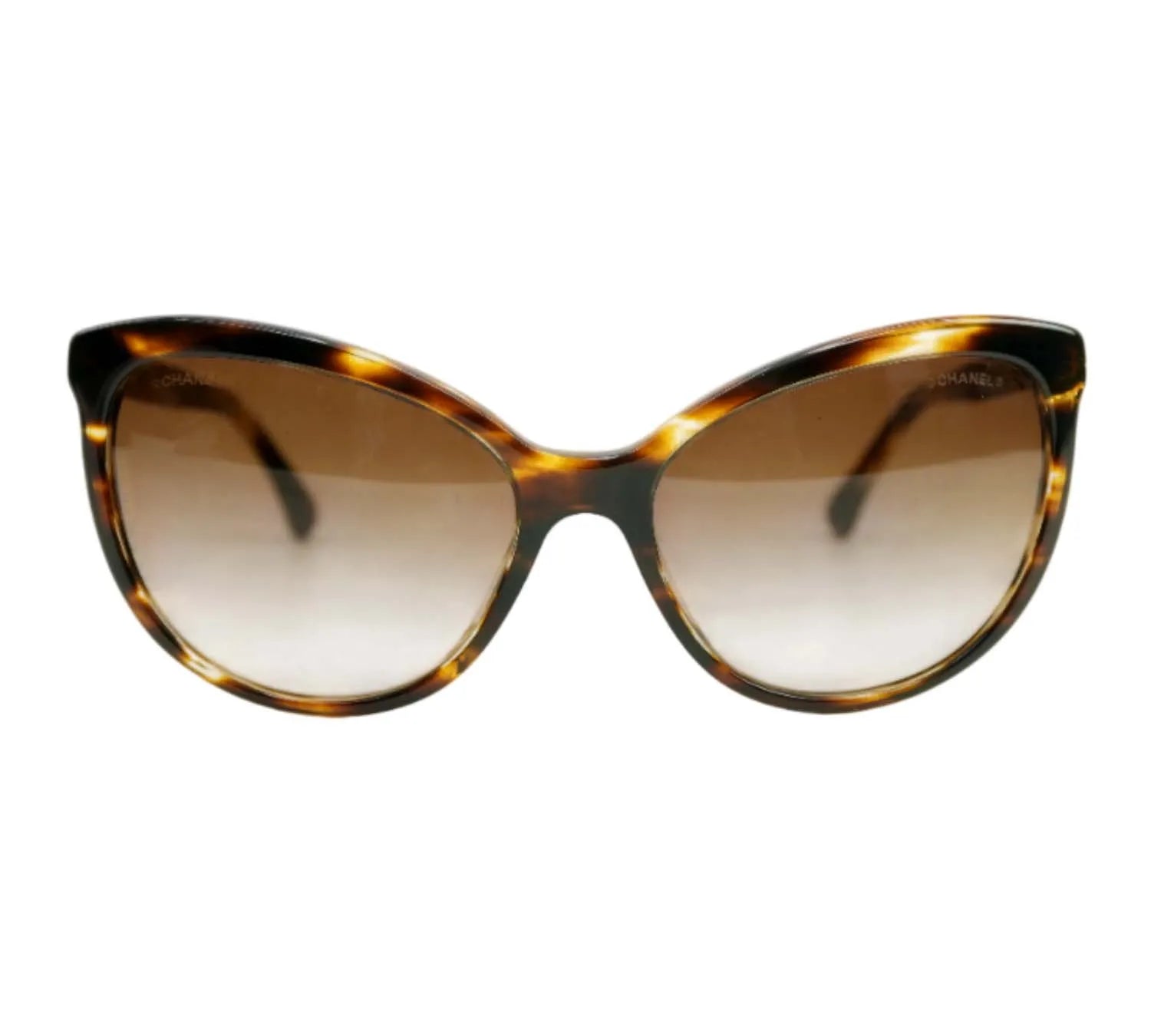 Product-5