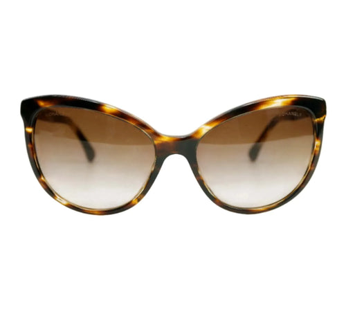 Product-5