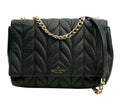 Product-1 (14)