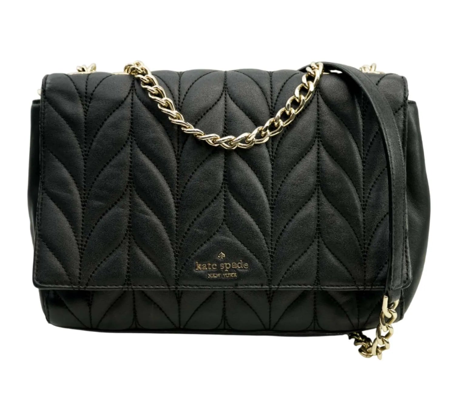 Product-1 (14)