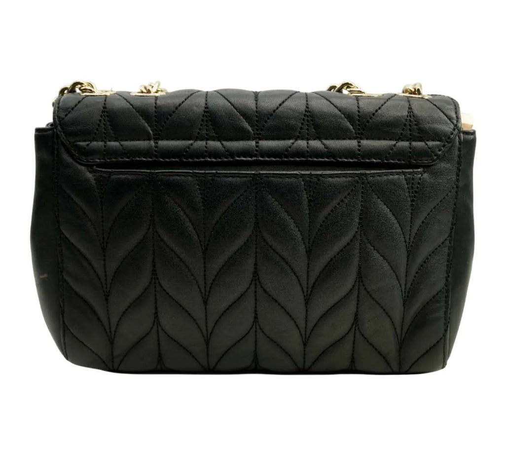 Product-2 (13)