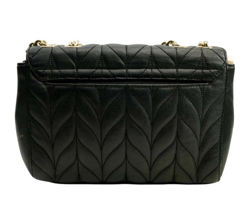 Product-2 (13)