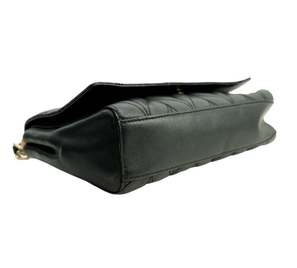 Product-3 (14)
