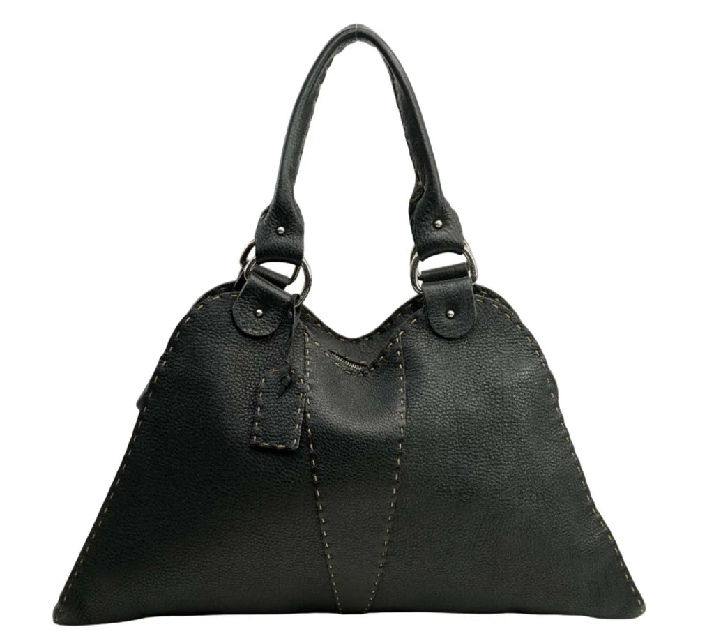 Product-1