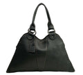 Product-1
