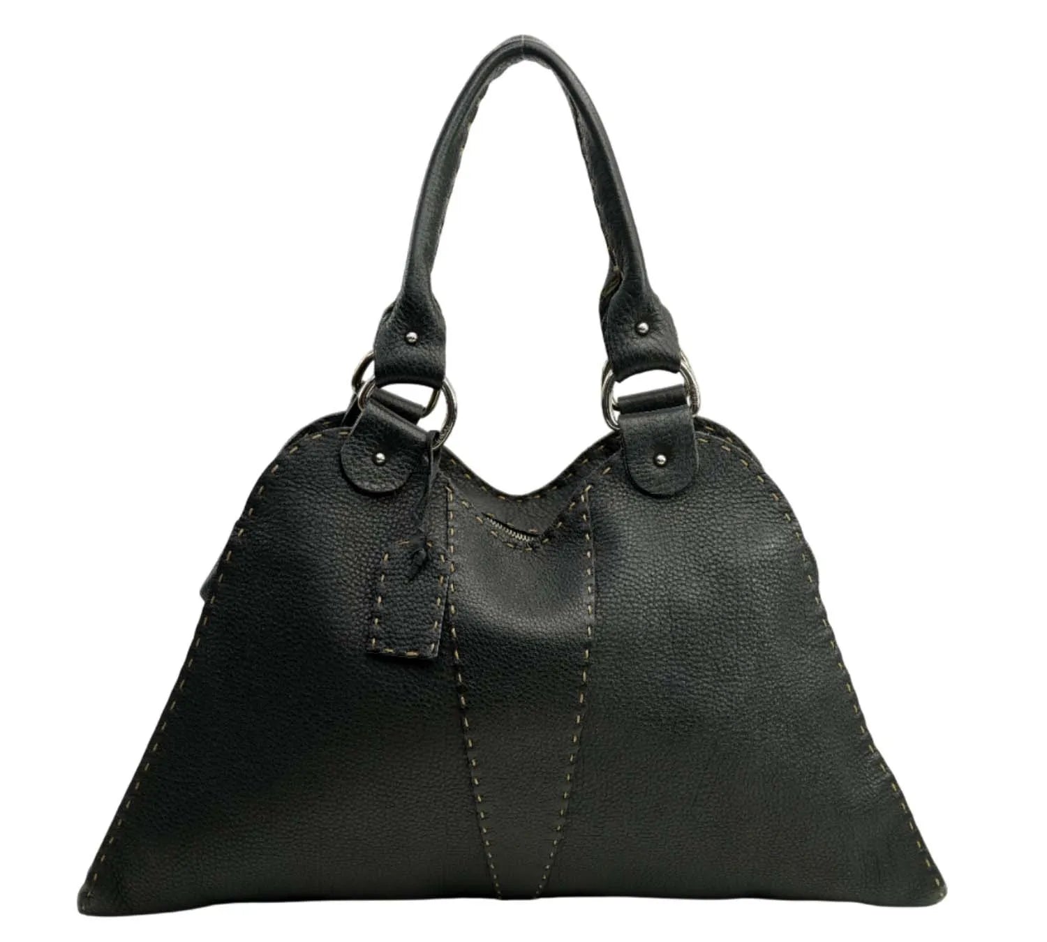 Product-1